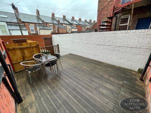 Photo 5- click for photo gallery